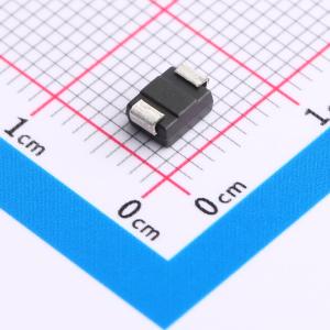 NSS510商品缩略图