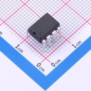 ICE3B0565J商品缩略图