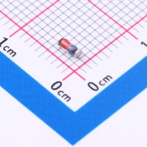 ZMM8V2商品缩略图