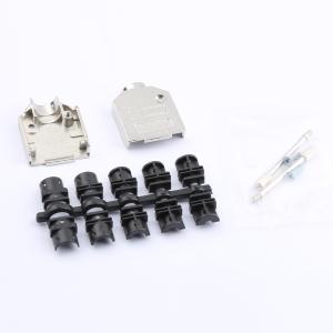 09670090348商品缩略图