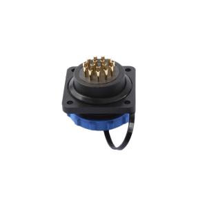 JH2813P-16商品缩略图