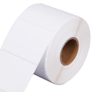 11915商品缩略图