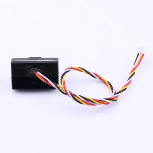 LT-GDM-02-F-G3商品缩略图