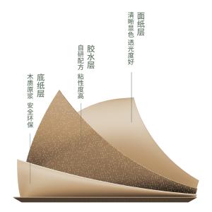 11917商品缩略图