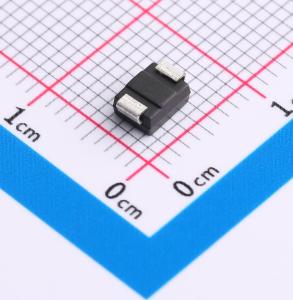 NSL510商品缩略图