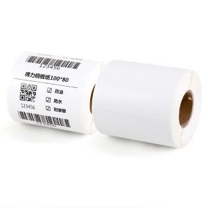 11913商品缩略图