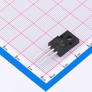 TK16A60W,S4VX(M商品缩略图