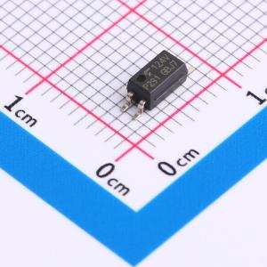 TLP291(V4GBTP,E商品缩略图