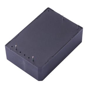 LH25-20B15MU商品缩略图