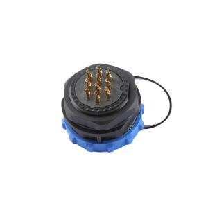 JH2812S-10商品缩略图