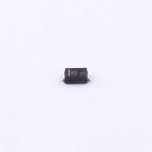 LBZT52B3V6T1G商品缩略图