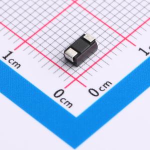 NSK310商品缩略图
