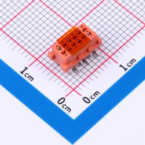 7-188275-6商品缩略图