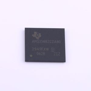 AM3358BZCZA80商品缩略图