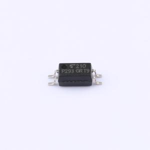 TLP293(GR-TPL,E商品缩略图