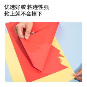 ZG001商品缩略图