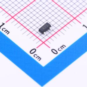 2N7002 K72商品缩略图