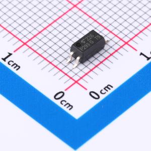 TLP293(GRL-TPL,E商品缩略图