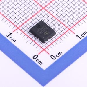 BSC0906NS商品缩略图