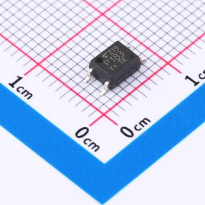 TLP183(YH-TPL,E商品缩略图