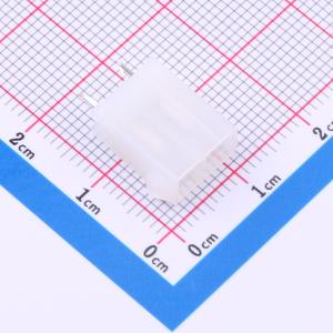 1586037-2商品缩略图