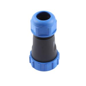 JH2810S-6商品缩略图