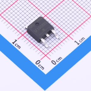 SF1008DS商品缩略图