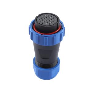 JH2810S-24商品缩略图