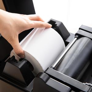 12013商品缩略图