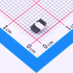 MMBT5551-5551商品缩略图