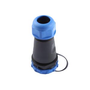 JH2811S-16商品缩略图