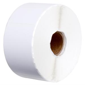 12012商品缩略图