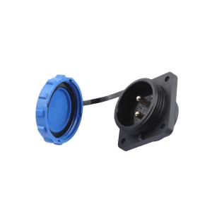 JH2813P-2商品缩略图