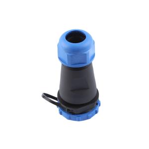 JH2811S-10商品缩略图