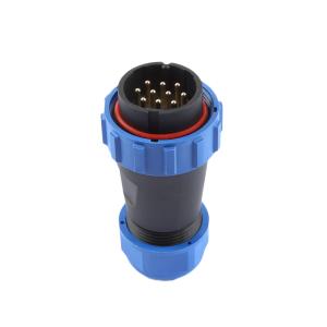 JH2810P-10商品缩略图