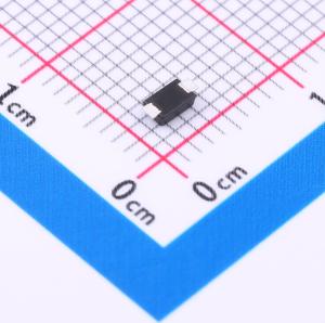 DFR2M F2M商品缩略图