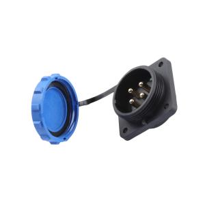 JH2813P-4商品缩略图