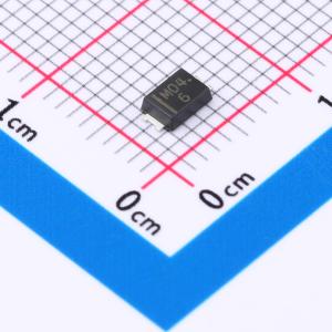 FMAF404商品缩略图