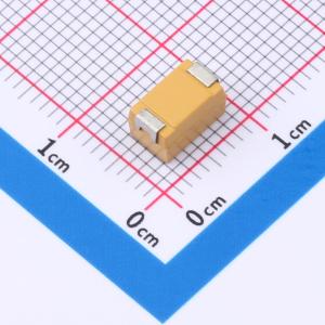 TPSE337K010R0060商品缩略图