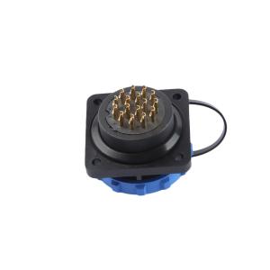 JH2813S-16商品缩略图