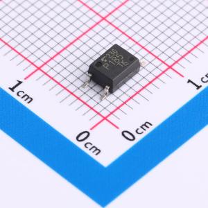 TLP185(TPL,SE商品缩略图