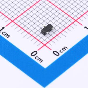 LDTB113ZLT1G商品缩略图