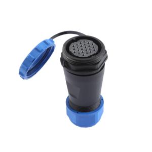 JH2811S-24商品缩略图