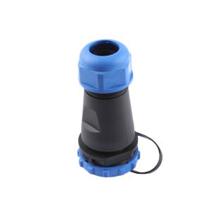 JH2811S-24商品缩略图