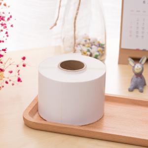 11915商品缩略图