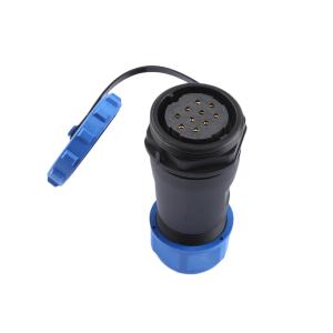 JH2811S-10商品缩略图