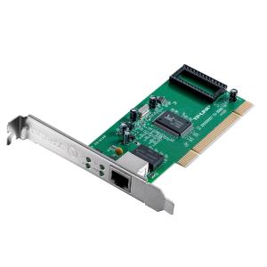 TG-3269C商品缩略图