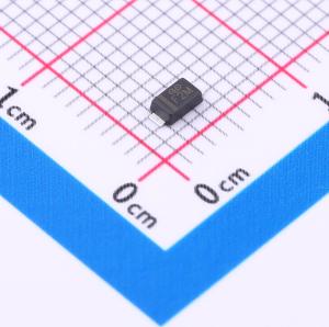 DFR2M F2M商品缩略图