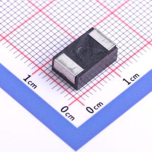 WSC452720R00FEA商品缩略图