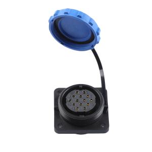 JH2813S-14商品缩略图